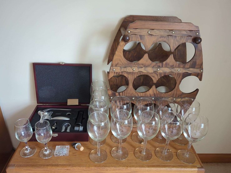 wine-drinker-lot---glasses/opener/rack-image-1