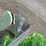 john-deere-model-b-image-21