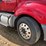 2012-international-prostar-image-16