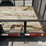 2007-trinity-12'-s/a-utility-trailer-image-17