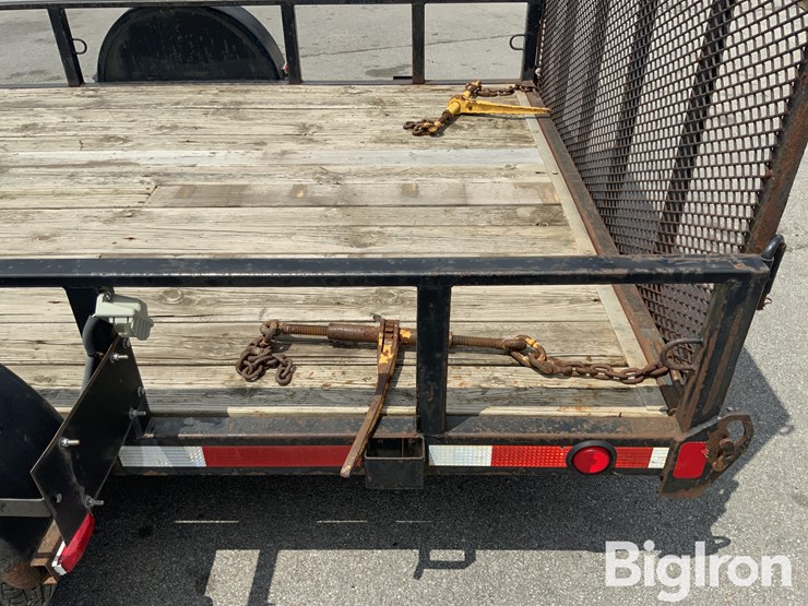 2007-trinity-12'-s/a-utility-trailer-image-17