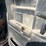extended-cab-chevy-image-78