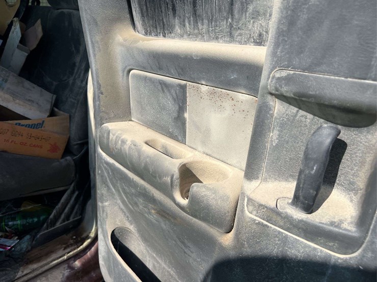 extended-cab-chevy-image-78