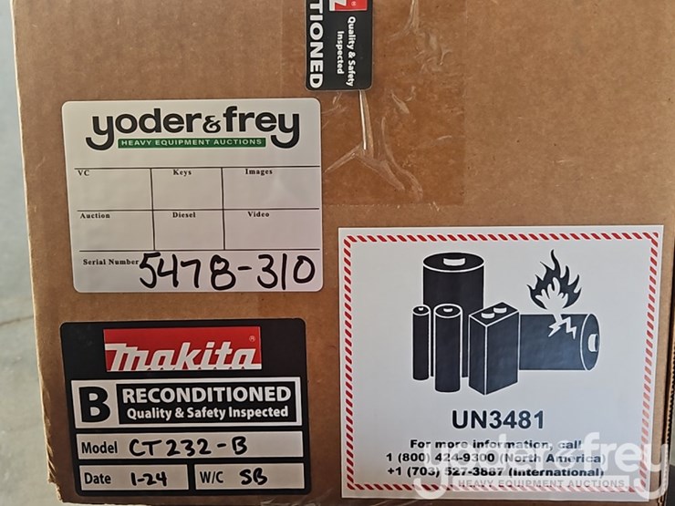 makita-ct232-image-11