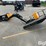 2025-giyi-skid-steer-articulating-brush-cutter-image-3