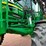 2012-john-deere-4730-image-46