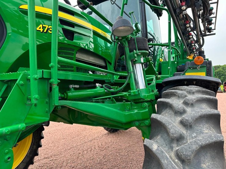 2012-john-deere-4730-image-46