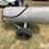 shop-built-trailer-image-8
