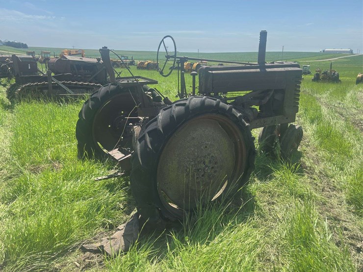 john-deere-model-a-image-5