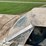1964-1/2--ford-mustang---with-title-image-24