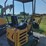 cfg-industrial-mini-excavator---mx12rx---(2025)-image-7
