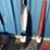 4-5/8”od-wall-hook-image-1