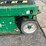 #1368-•-19'-scissor-lift-(o2)-image-26