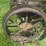 mccormick-deering-10-20-image-16
