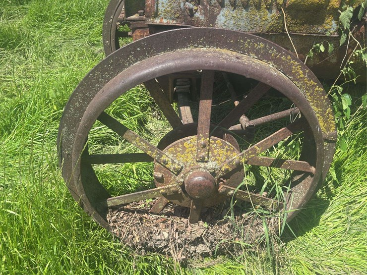 mccormick-deering-10-20-image-16