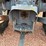 2001-new-holland-tn70-image-25
