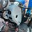 2016-new-holland-t4.120-image-67