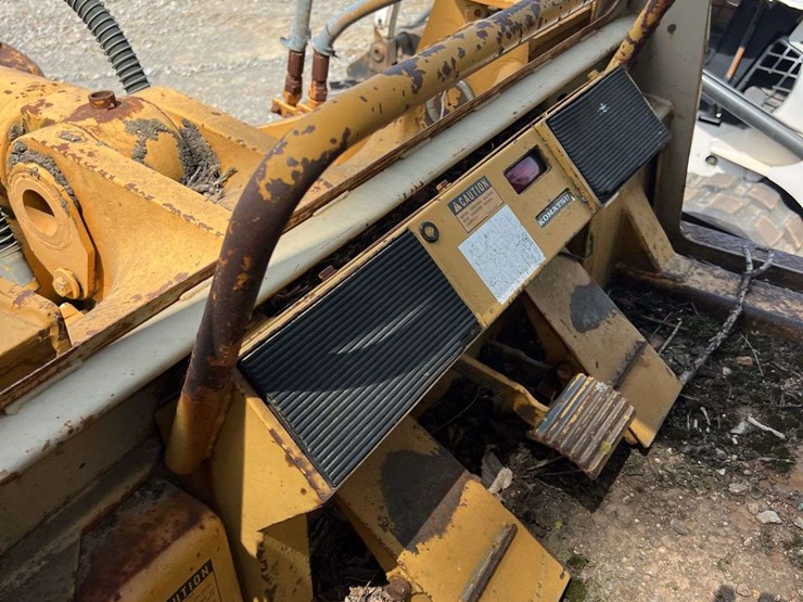 komatsu-track-loader-*inop-image-17
