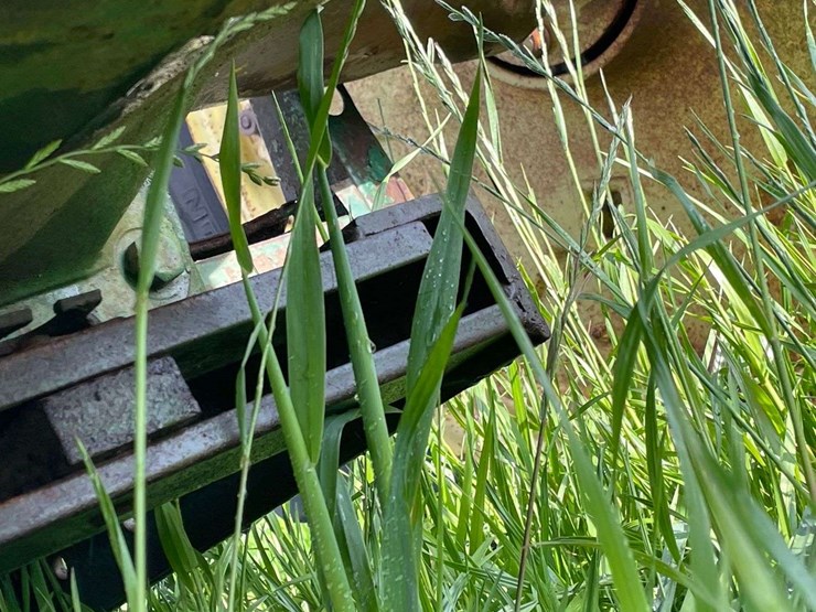 john-deere-620-image-67