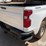 2021-chevrolet-silverado-1500-image-19