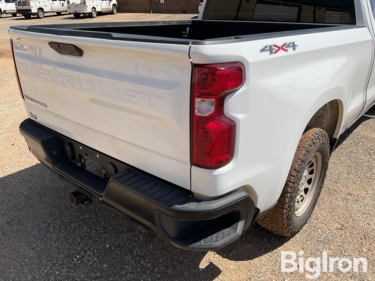 2021-chevrolet-silverado-1500-image-19