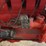 case-sc-tractor-image-10