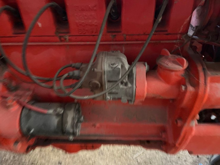 case-sc-tractor-image-10