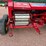 2013-new-holland-fp230-image-15