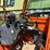 2013-jlg-telehandler-image-13