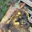 john-deere-110-image-79
