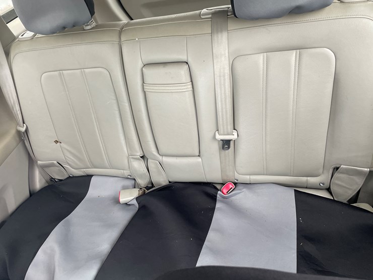 2009-saturn-vue-image-11