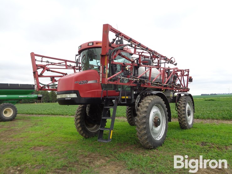 2004-case-ih-spx4260-image-1