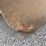 #6282-•-95"-loader-bucket-image-7