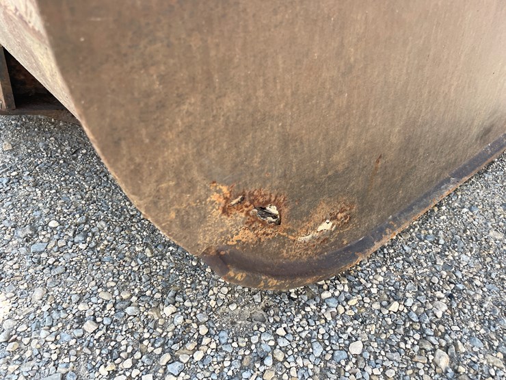 #6282-•-95"-loader-bucket-image-7
