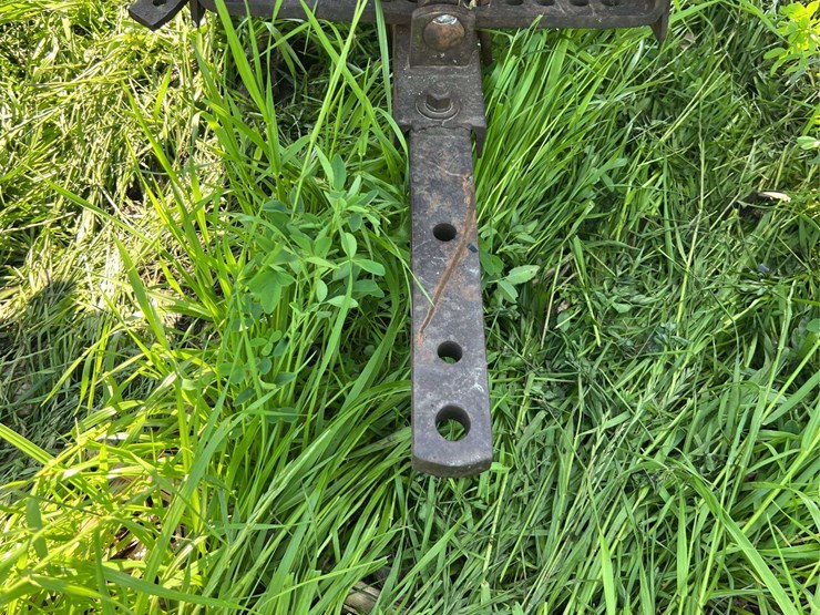 john-deere-model-b-image-32
