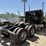 2007-peterbilt-378-image-3