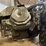 #2133-•-generac-389-engine-(pr3)-image-3