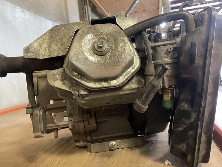 #2133-•-generac-389-engine-(pr3)-image-3