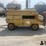ingersall-rand-dr-365-mobile-air-compressor-image-8