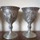 (6)-the-noble-collection-the-legends-of-the-british-isles-pewter-goblets-image-2