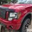 2012-ford-f150-image-9