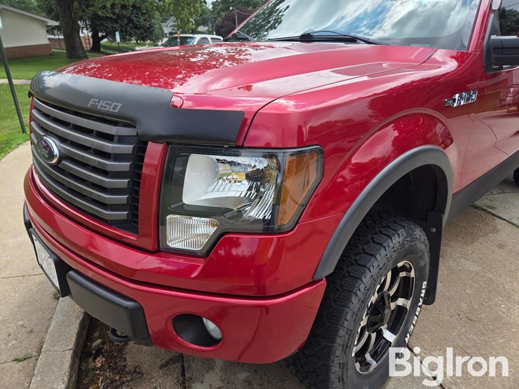 2012-ford-f150-image-9