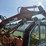 lanz-digger-image-11