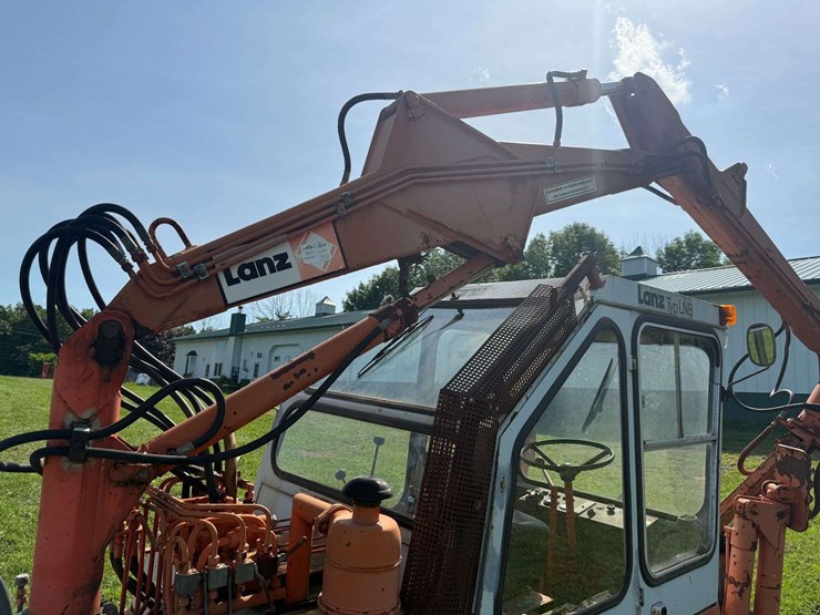 lanz-digger-image-11