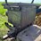 john-deere-model-a-image-27