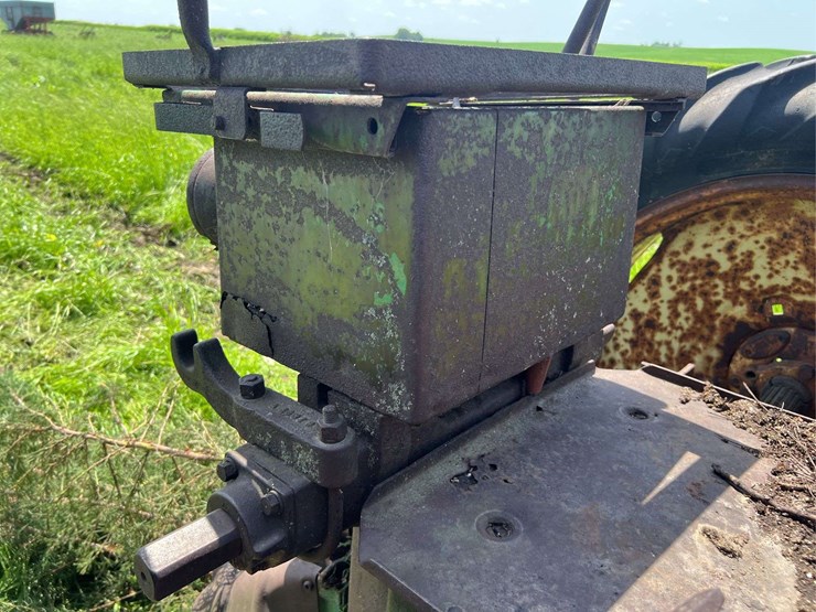 john-deere-model-a-image-27