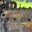 caterpillar-ten-crawler-image-16