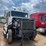 2000-freightliner-s/a-daycab-truck-*inop-image-7