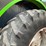 1989-deutz-allis-7120-image-10