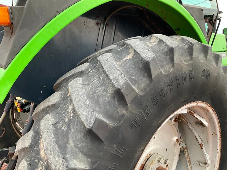 1989-deutz-allis-7120-image-10